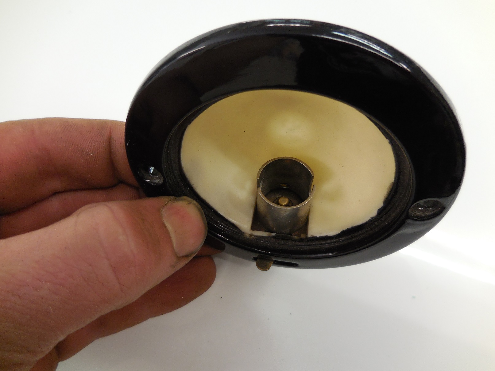 DSCN1014.JPG, 401.25 kb, 1613 x 1210