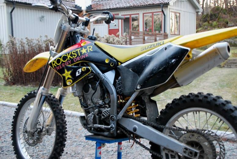 1475816_10151718442537471_1391085114_n.jpg, 77.27 kb, 775 x 519