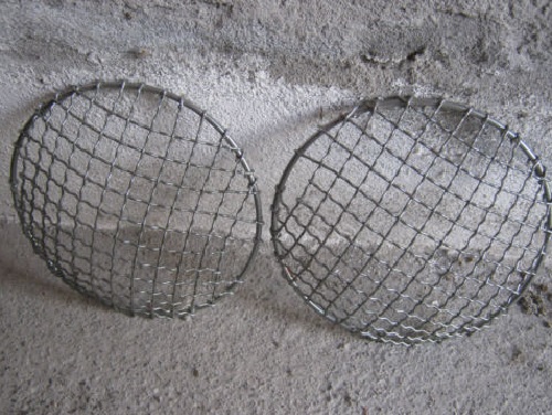 galler.jpg, 94.07 kb, 500 x 376