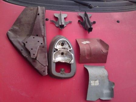 plåtbild.JPG, 21.68 kb, 448 x 336