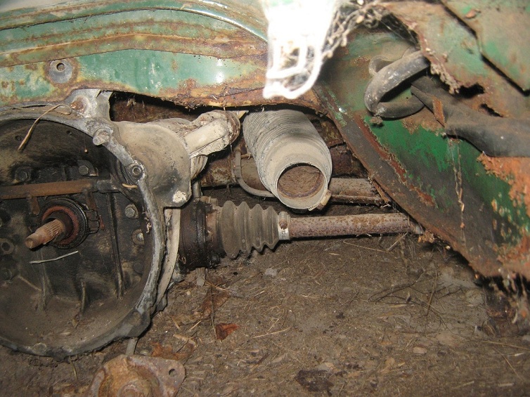 IMG_3711.JPG, 208.79 kb, 754 x 565