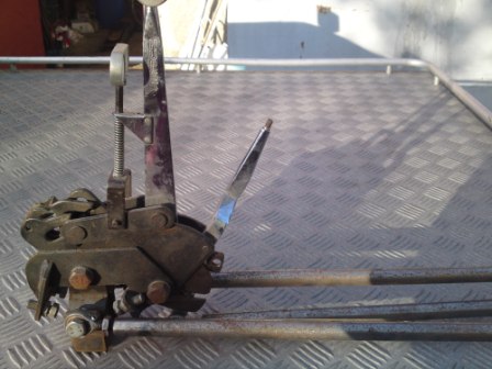 hurst spak.JPG, 36.33 kb, 448 x 336