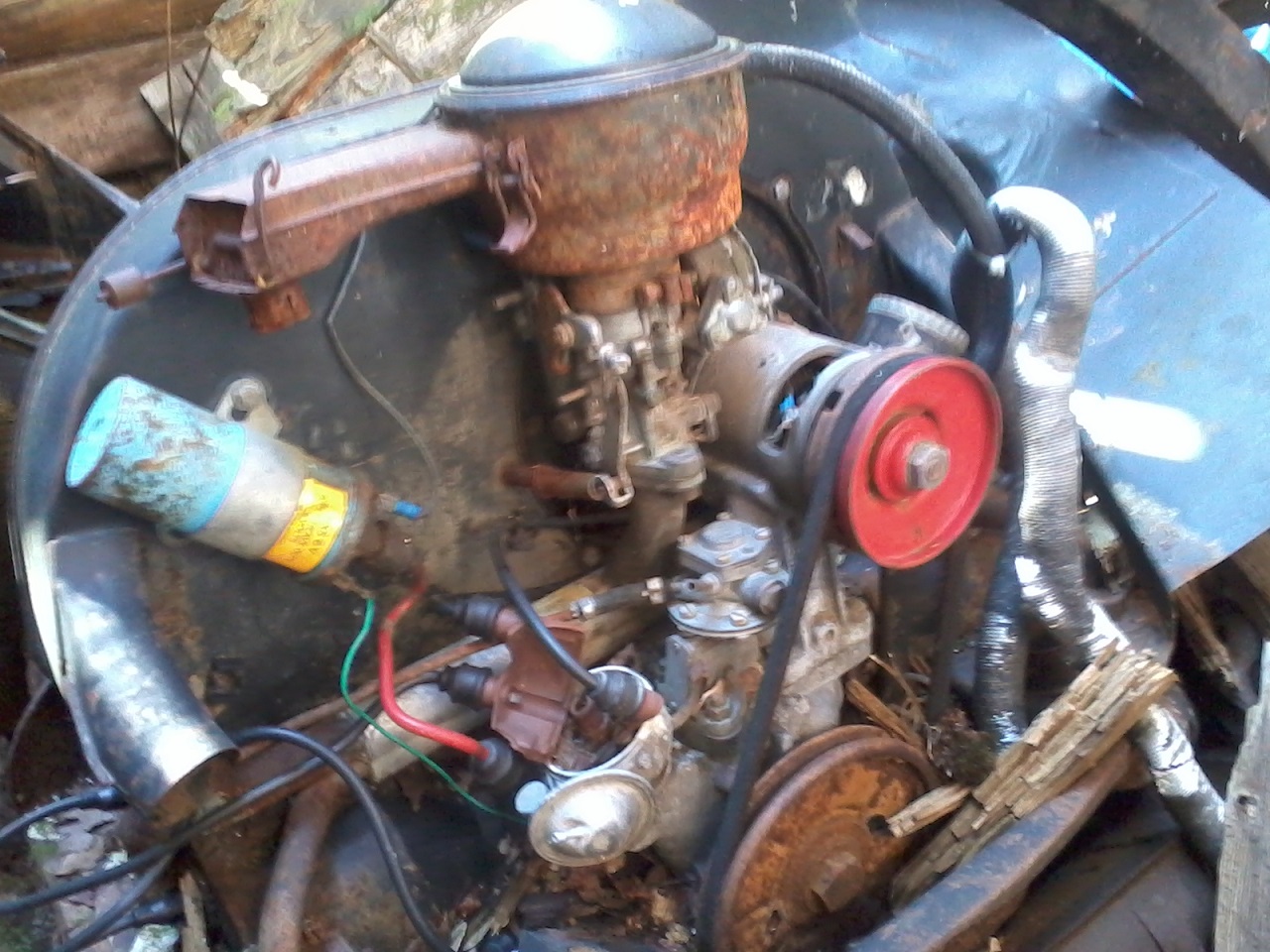 Foto0536.jpg, 356.75 kb, 1280 x 960