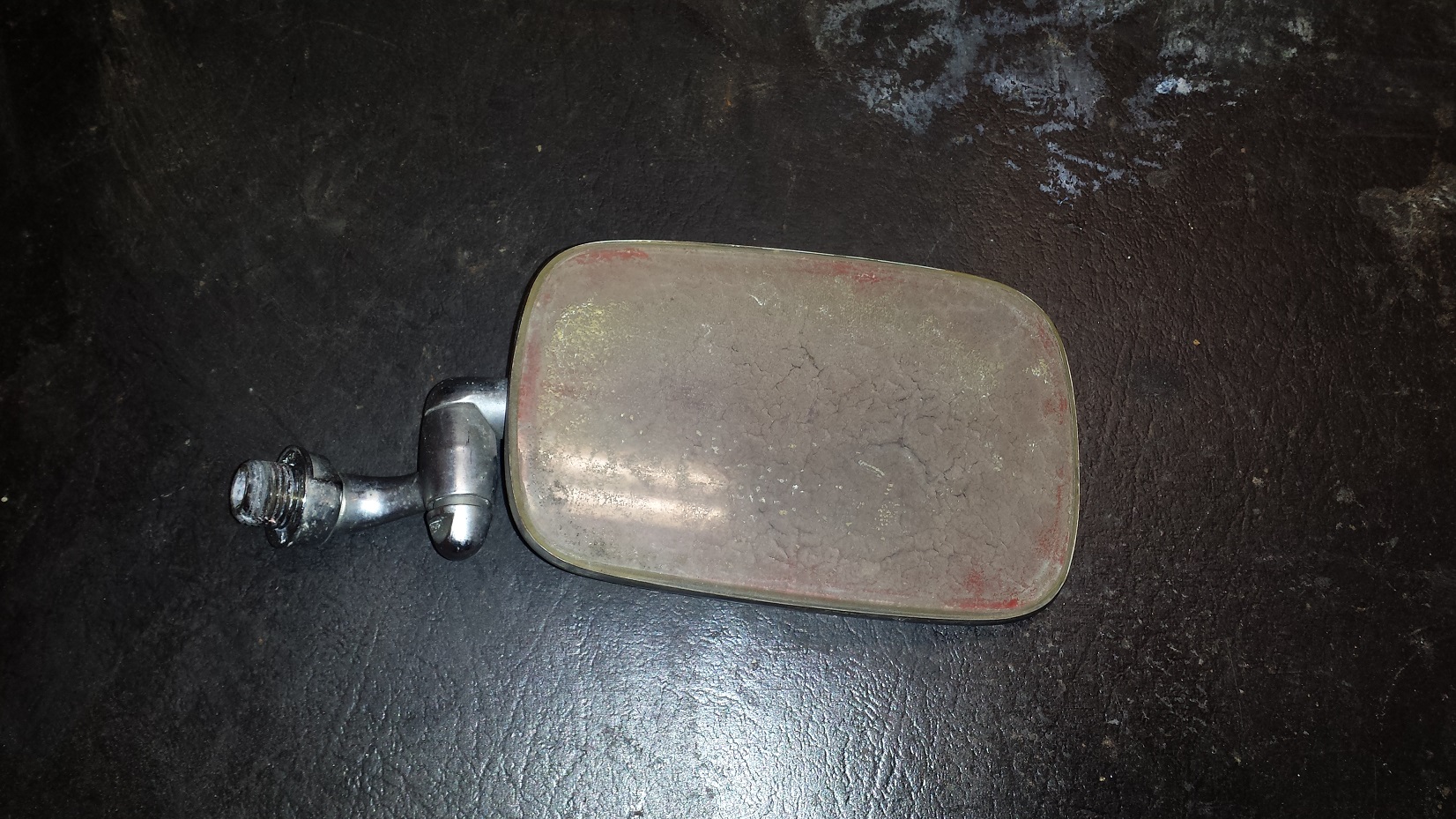 20140601_192719.jpg, 587.31 kb, 1652 x 929