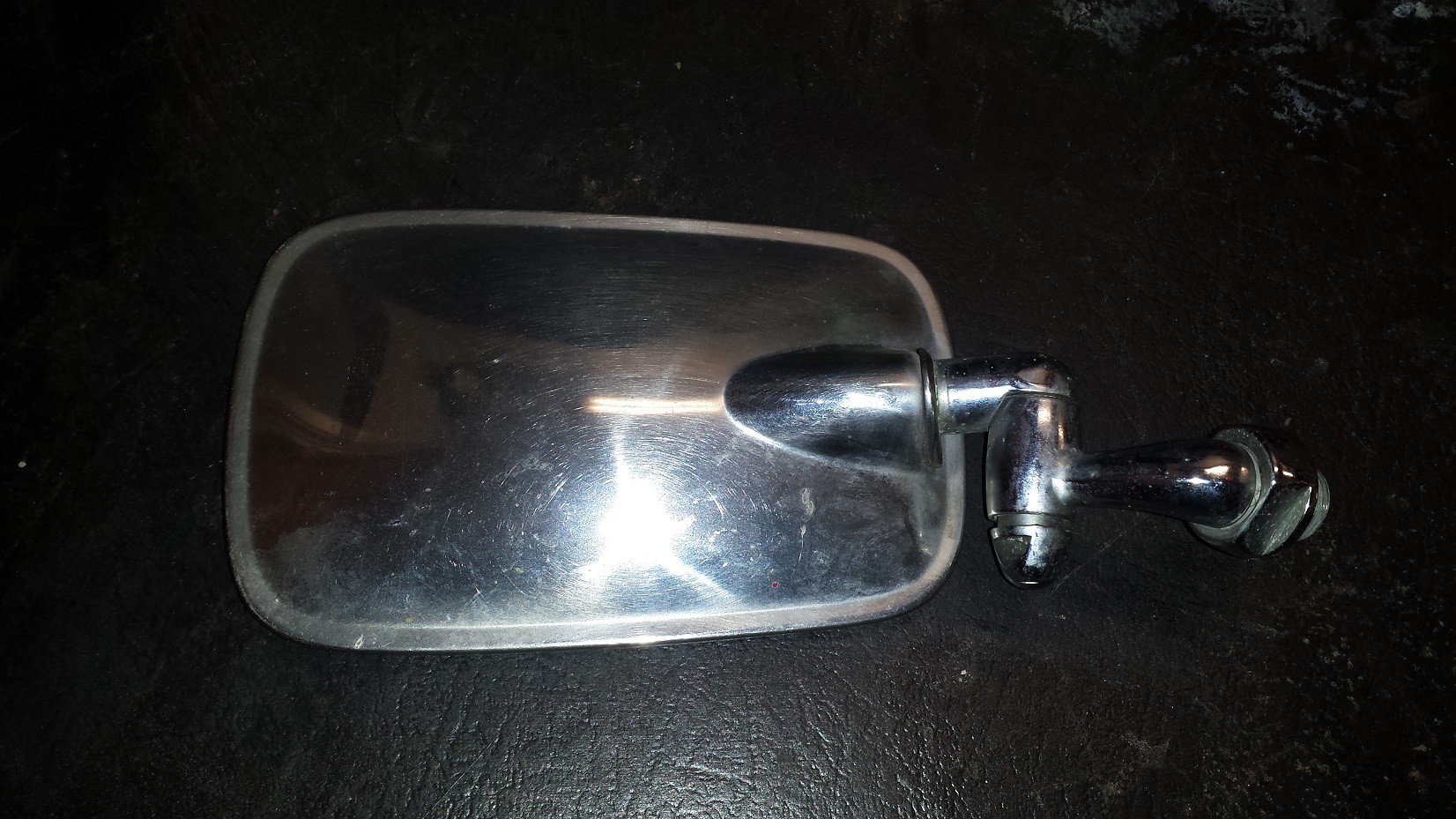 20140601_192742.jpg, 477.92 kb, 1652 x 929