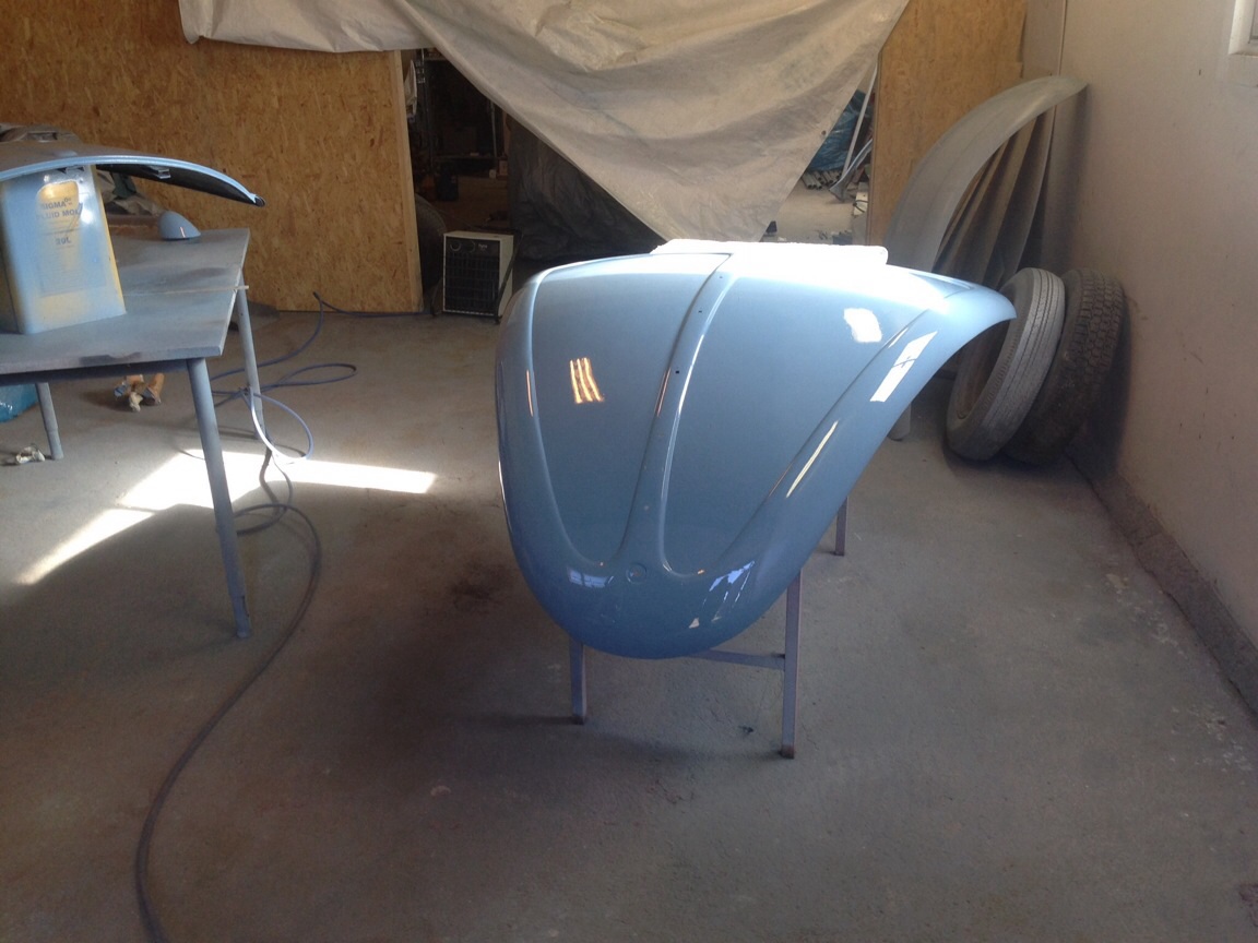 image.jpg, 208.51 kb, 1152 x 864