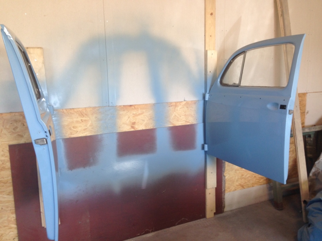 image.jpg, 173.98 kb, 1097 x 822