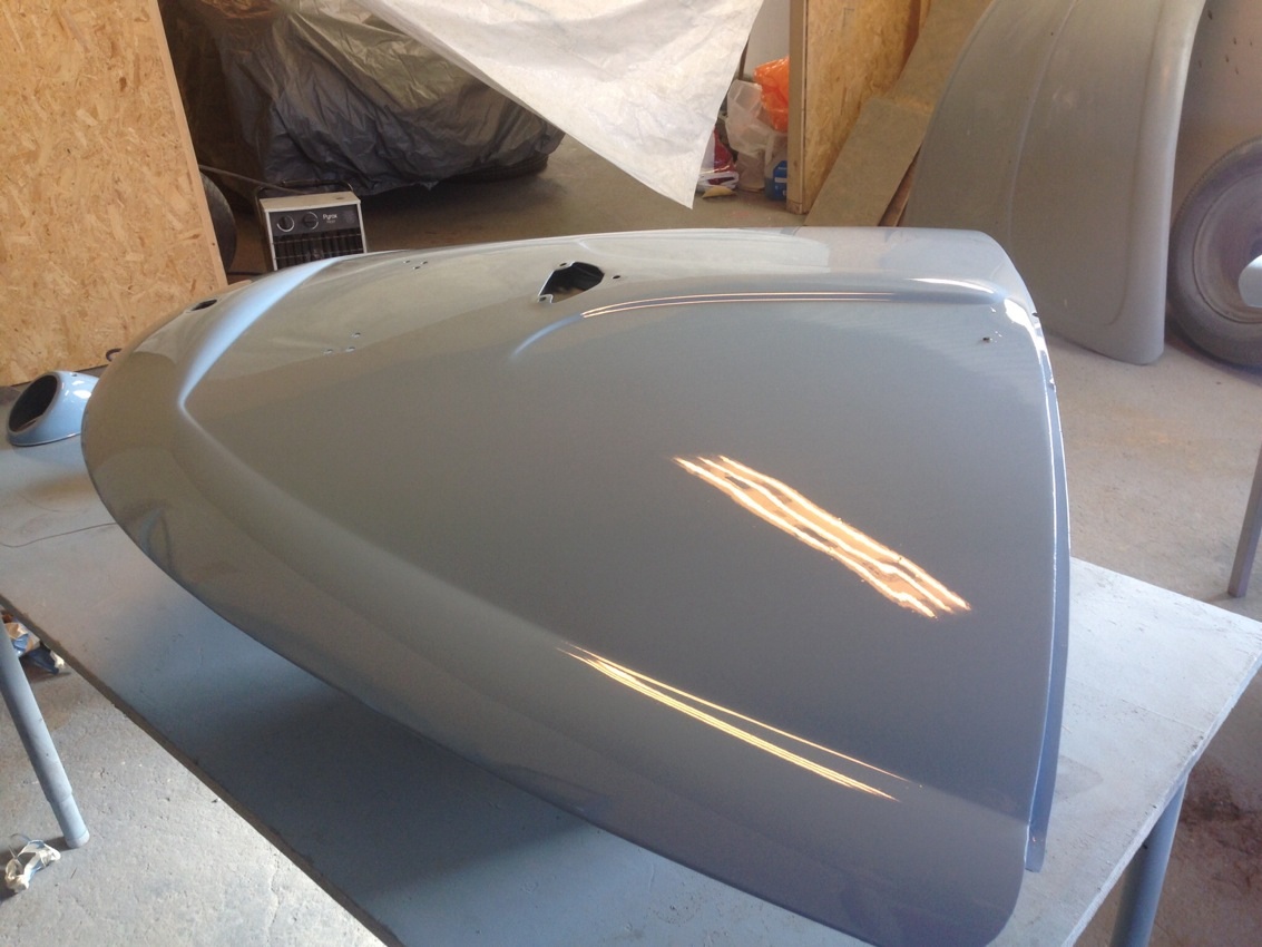 image.jpg, 212.92 kb, 1133 x 850