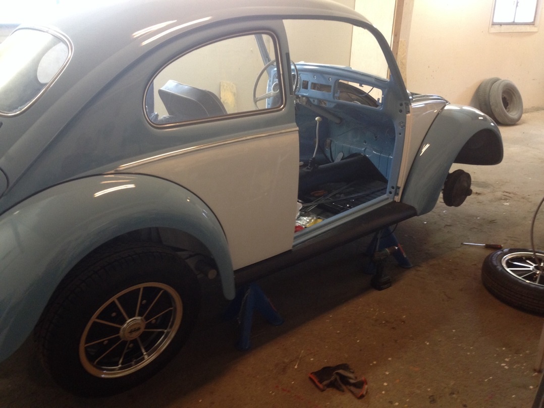 image.jpg, 191.87 kb, 1078 x 809