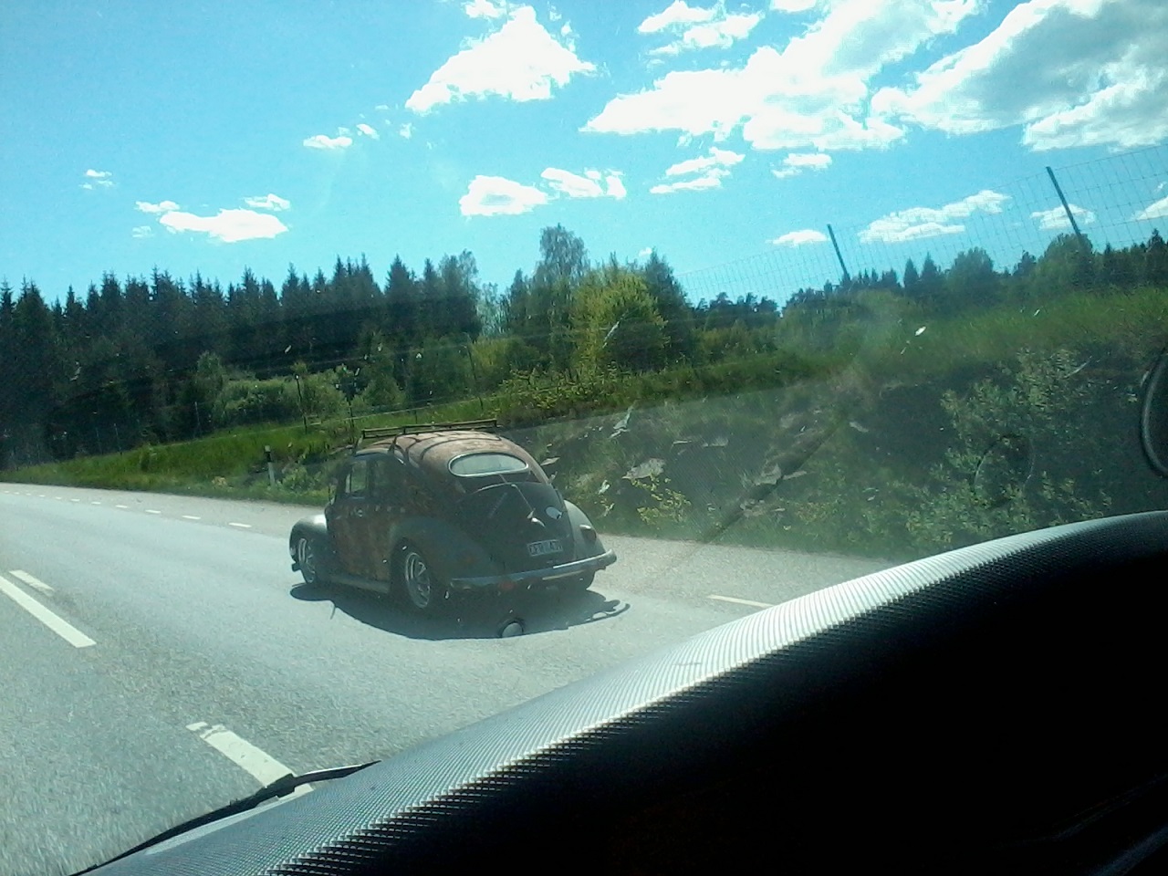 Foto0523.jpg, 320.82 kb, 1280 x 960