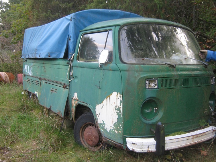 IMG_3712.JPG, 192.73 kb, 754 x 565