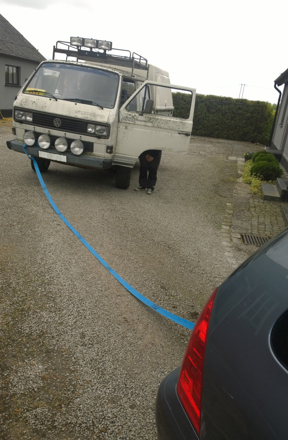 WP_20140524_15_02_01_Pro.jpg, 810.06 kb, 918 x 1402