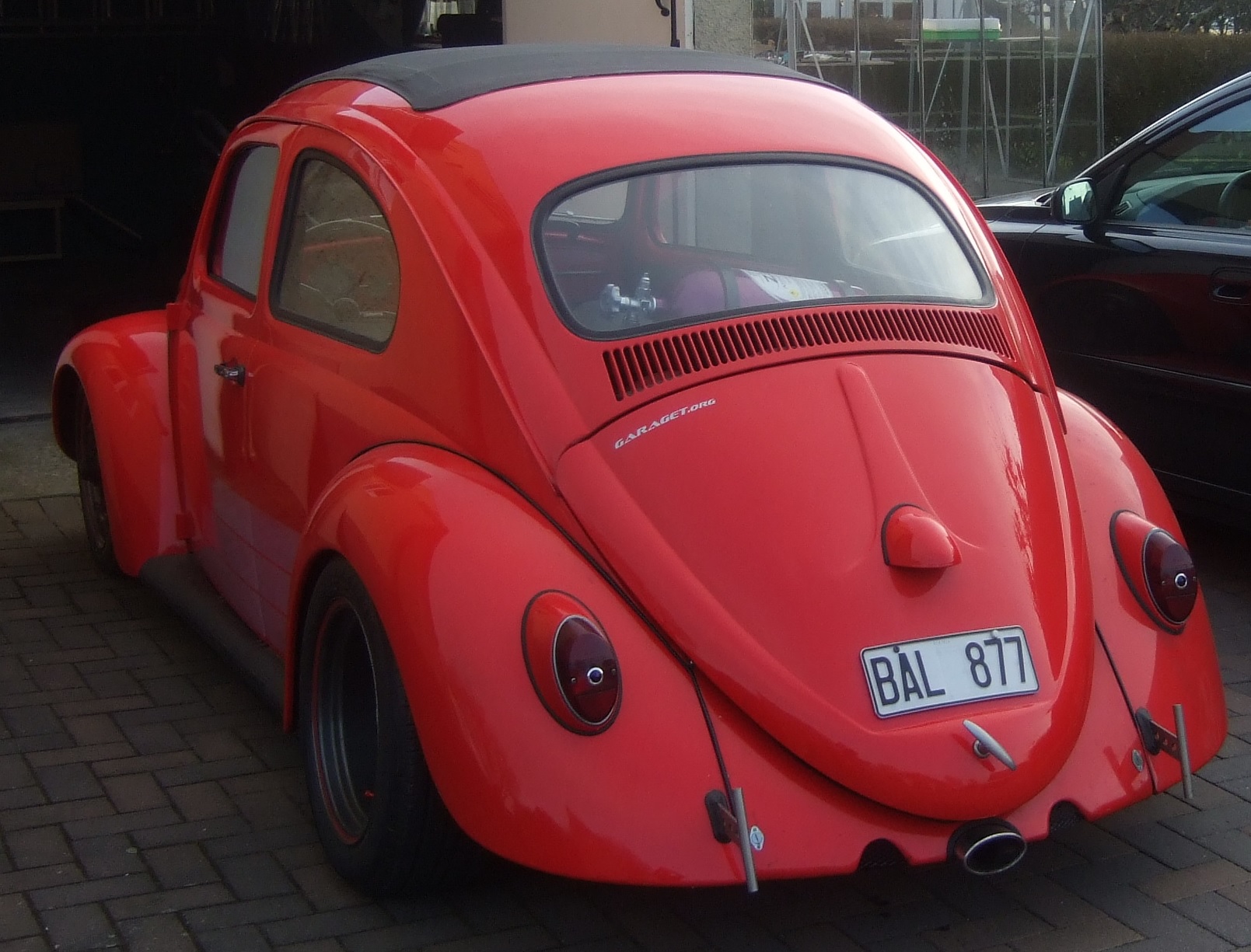 2.jpg, 443.91 kb, 1609 x 1225