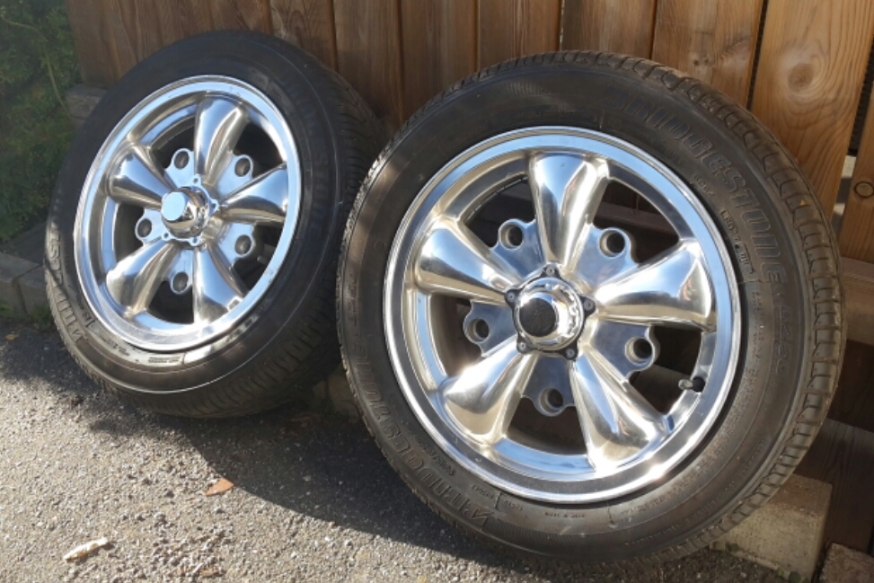 2014-06-02 19.24.48.jpg, 466.69 kb, 973 x 649