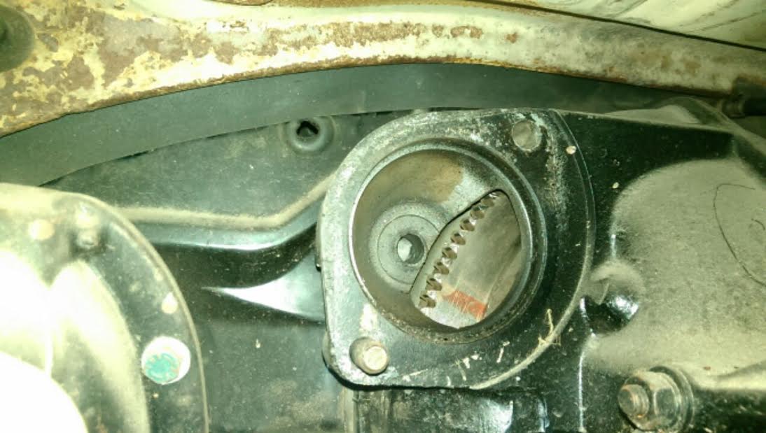 Bussning.jpg, 69.75 kb, 1094 x 619