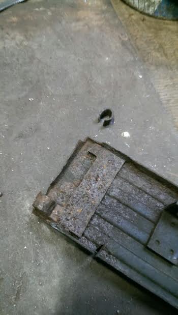 Gasa.jpg, 20.51 kb, 350 x 619