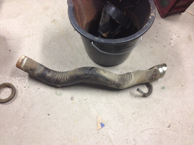 IMG_2866.JPG, 100.78 kb, 653 x 490