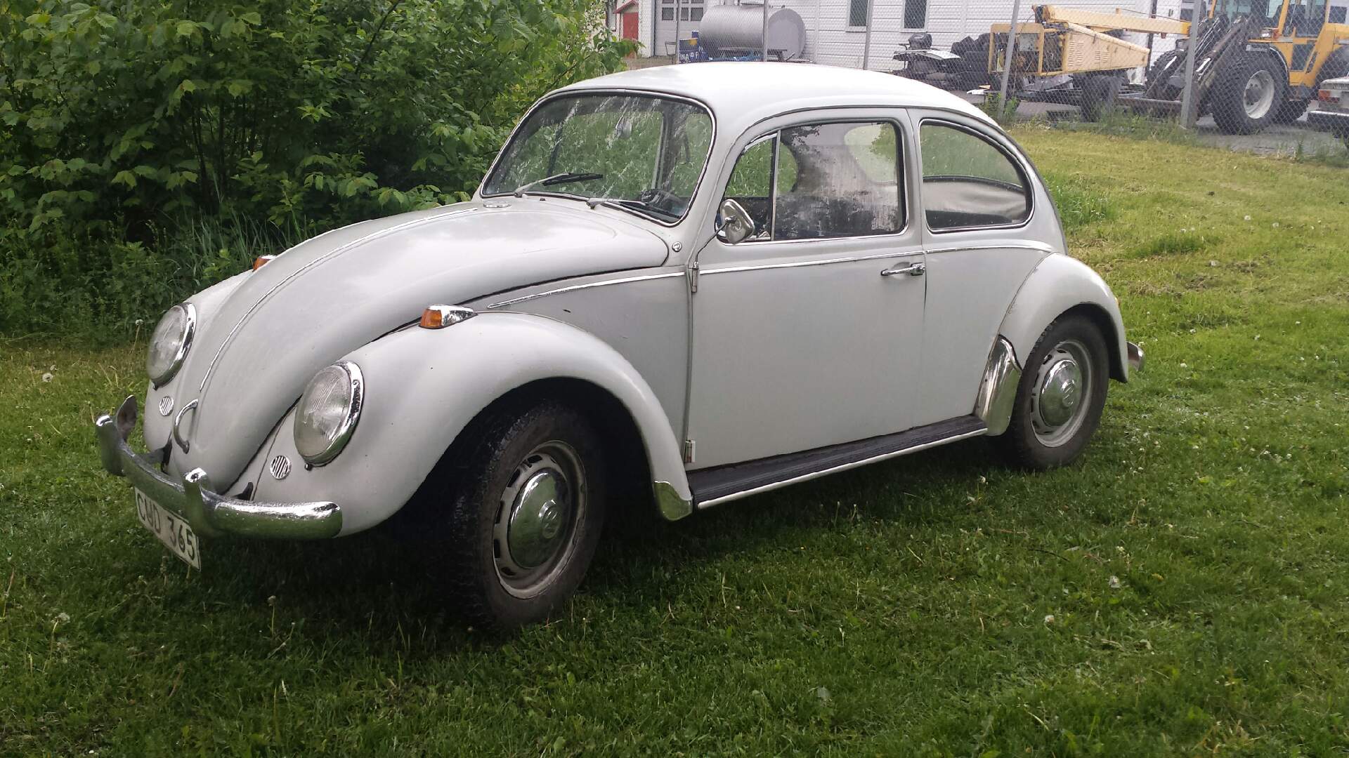 b1.jpeg, 287.63 kb, 1920 x 1080