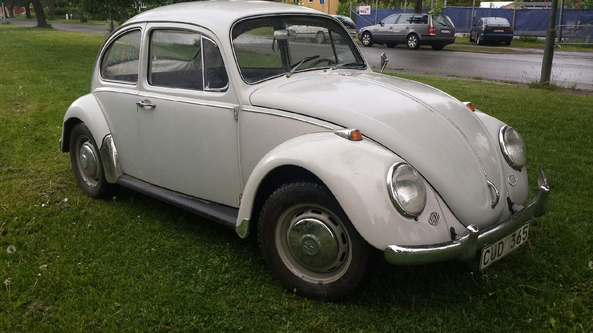 b2.jpeg, 276.92 kb, 1920 x 1080