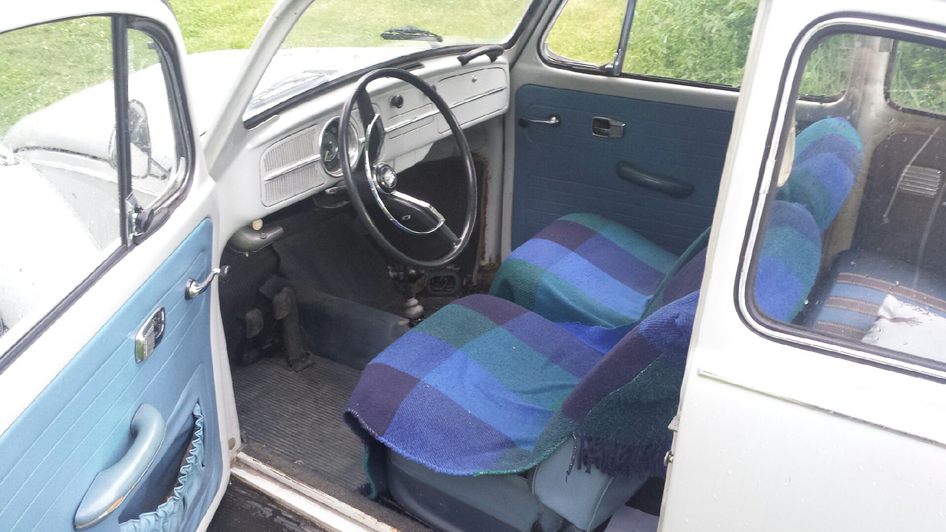 b4.jpeg, 258.59 kb, 1920 x 1080