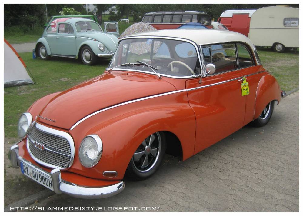 php61aZRGAM[1].jpg, 94.55 kb, 1000 x 713