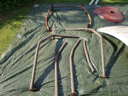 mc och vw delar 040.jpg, 119.09 kb, 413 x 310