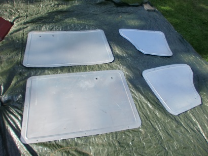 mc och vw delar 041.jpg, 99.06 kb, 410 x 308