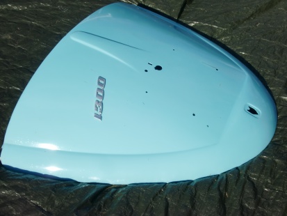 mc och vw delar 038.jpg, 84.09 kb, 413 x 310