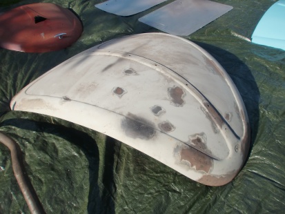 mc och vw delar 039.jpg, 97.22 kb, 413 x 310