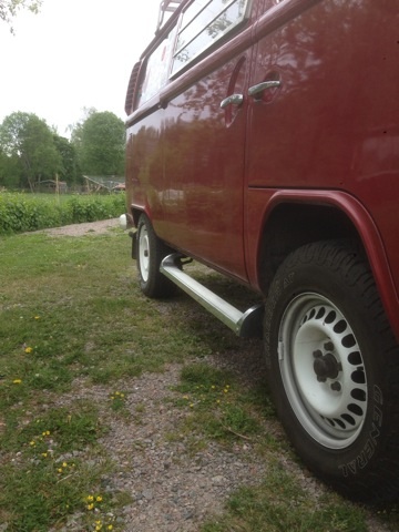 image.jpg, 63.81 kb, 360 x 480