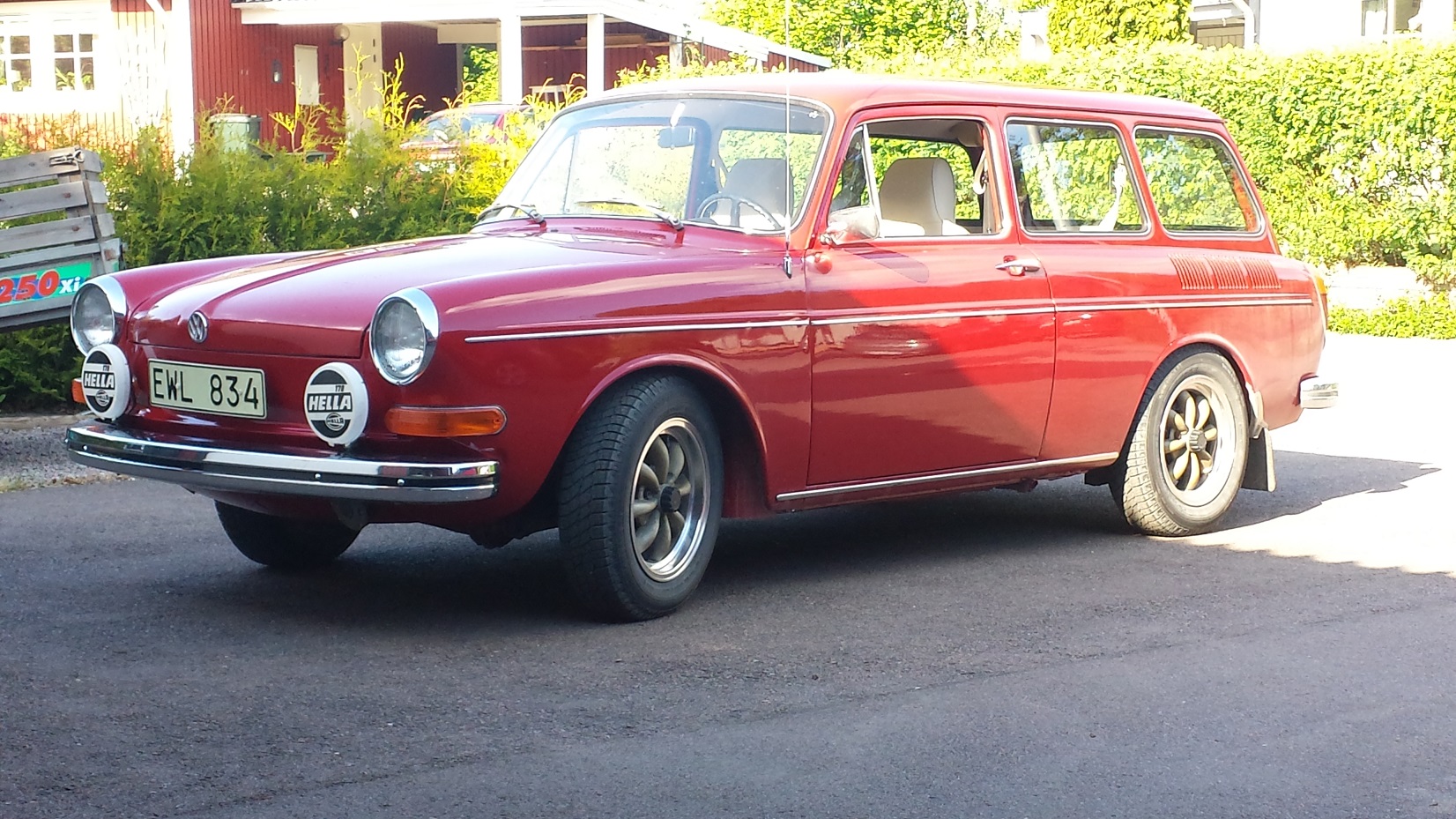 20140601_174342.jpg, 593.29 kb, 1652 x 929