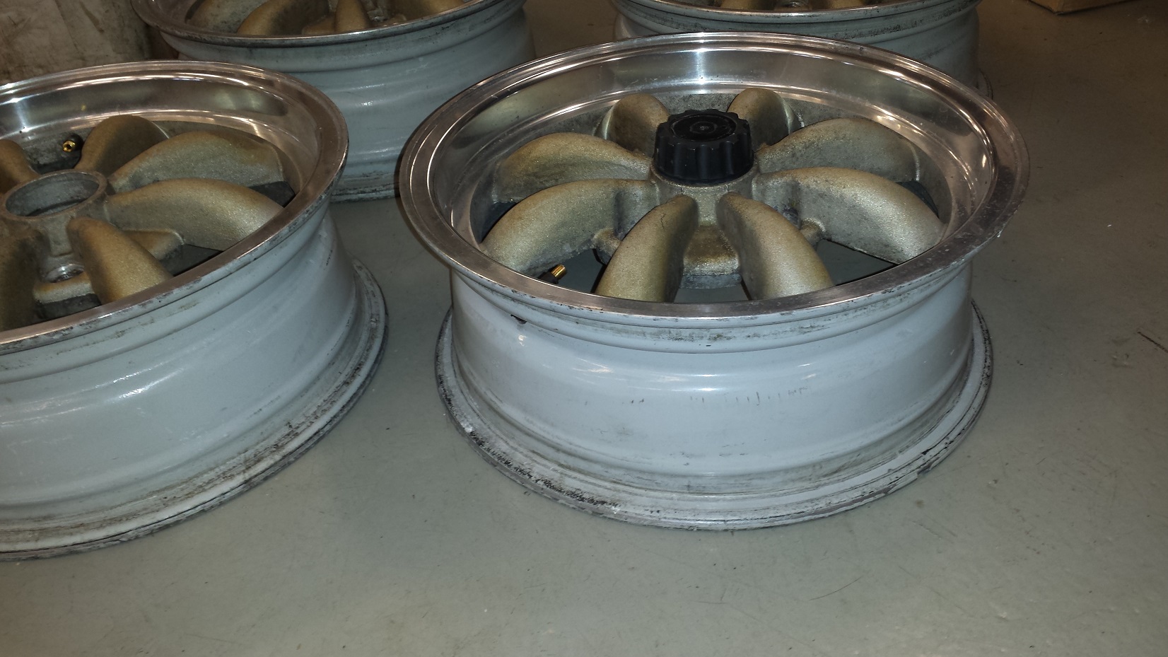 20140603_161944.jpg, 378.95 kb, 1652 x 929