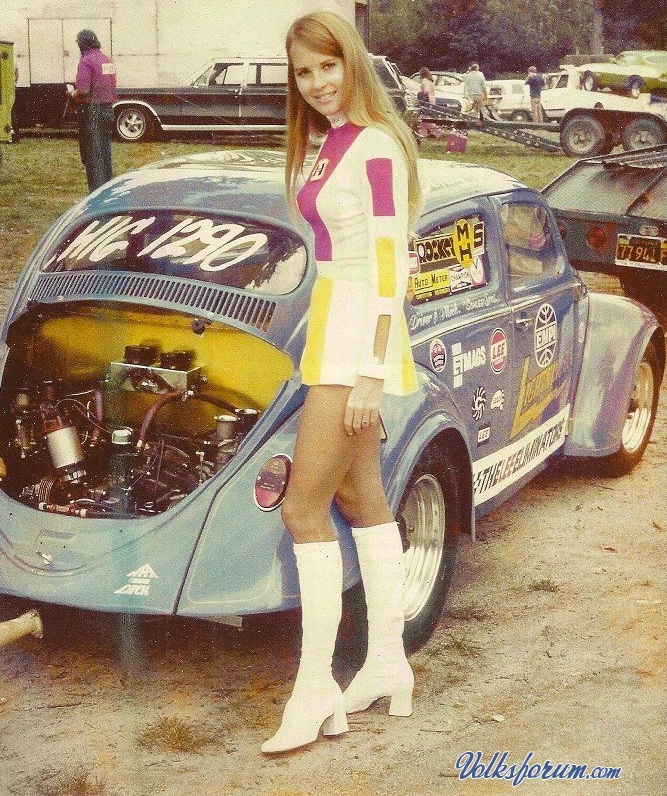 12002_446532685432686_625385252_n_original.jpg, 315.59 kb, 667 x 796