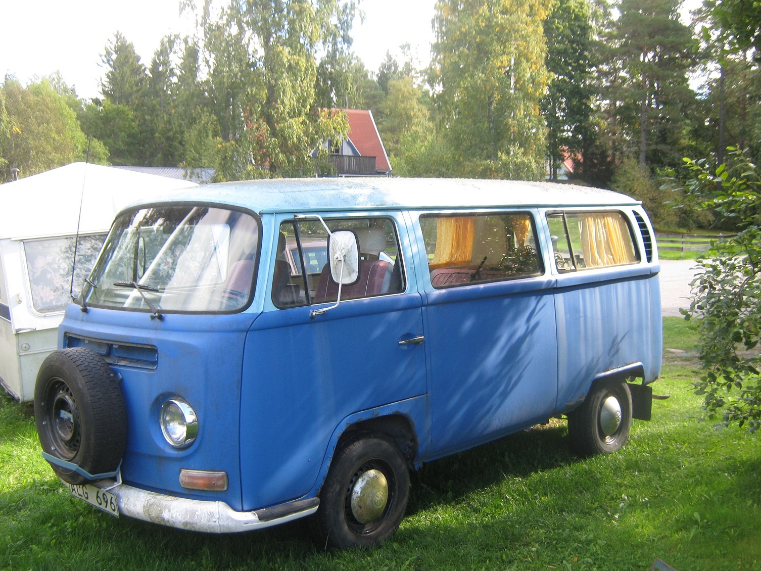 IMG_3741.JPG, 673.83 kb, 1506 x 1130