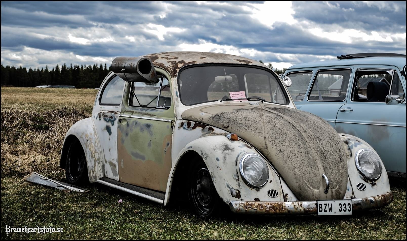 image.jpg, 495.39 kb, 1608 x 955