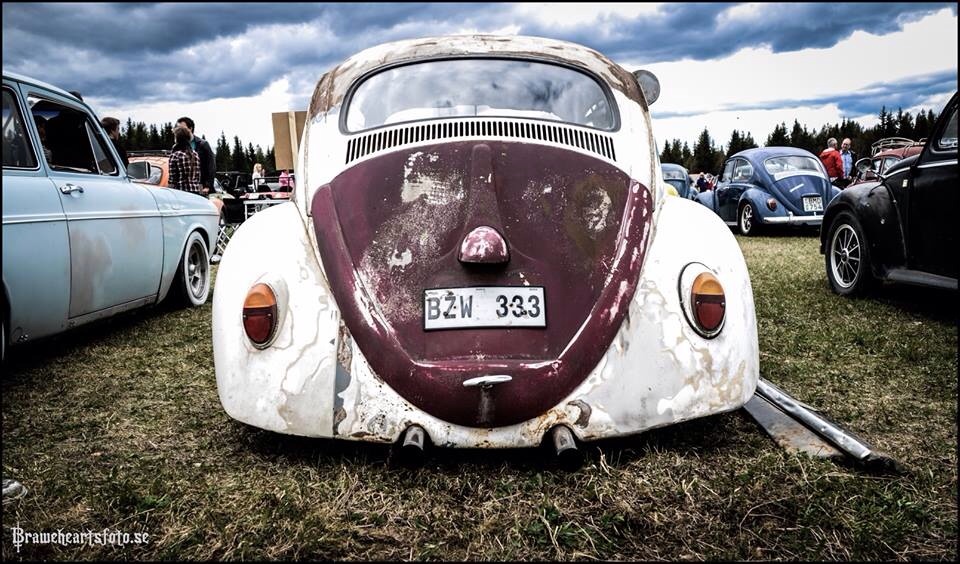 image.jpg, 233.65 kb, 960 x 564