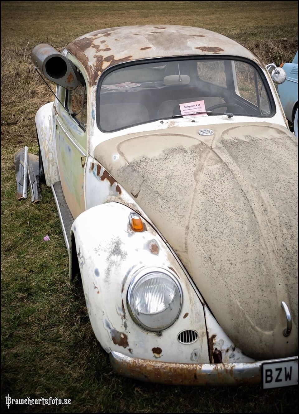 image.jpg, 426.42 kb, 960 x 1328