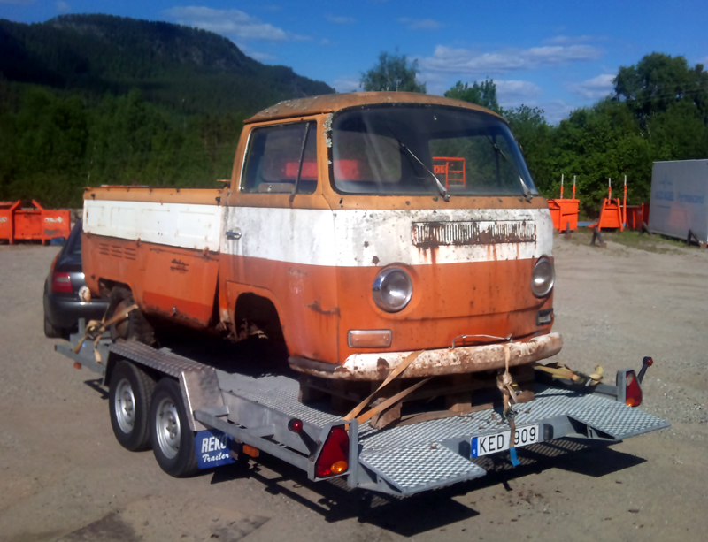 Arbetsmyran1.jpg, 329.2 kb, 800 x 613