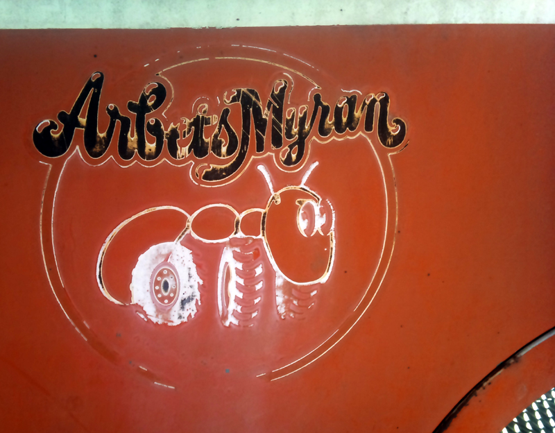 Arbetsmyran3.jpg, 313.25 kb, 800 x 624