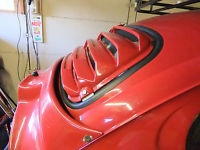 image.jpg, 13.71 kb, 200 x 150