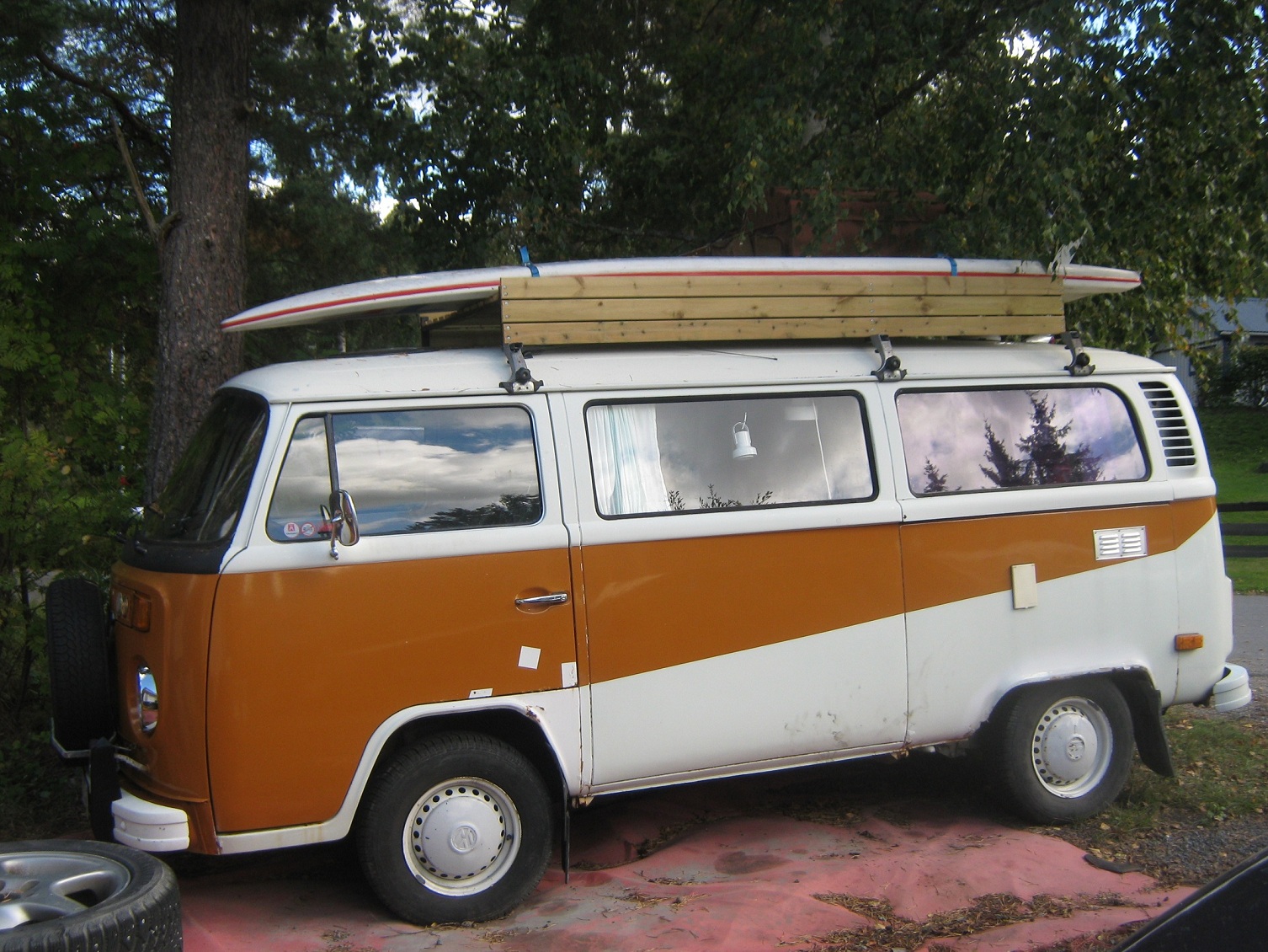 IMG_3743.JPG, 550.72 kb, 1506 x 1130