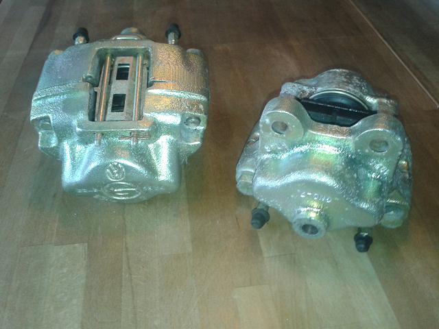 Foto-0134 - 25.JPG, 63.2 kb, 640 x 480