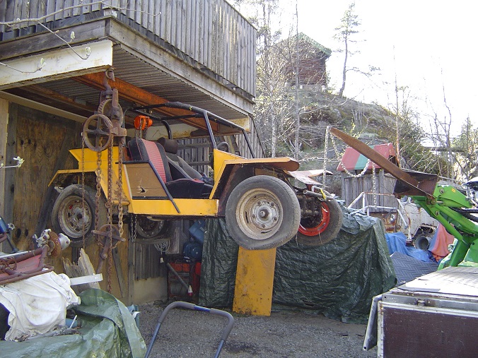 003.JPG, 199.19 kb, 676 x 507