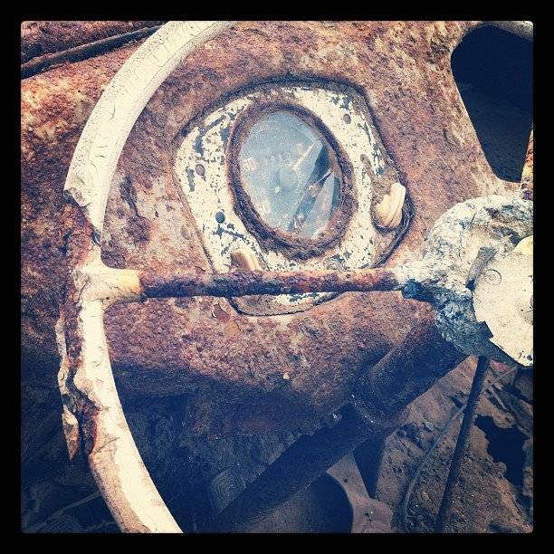 phpOrgx2TAM.jpg, 97.67 kb, 612 x 612