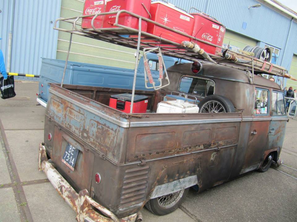 phpUJ9MFTAM.jpg, 98.69 kb, 960 x 720