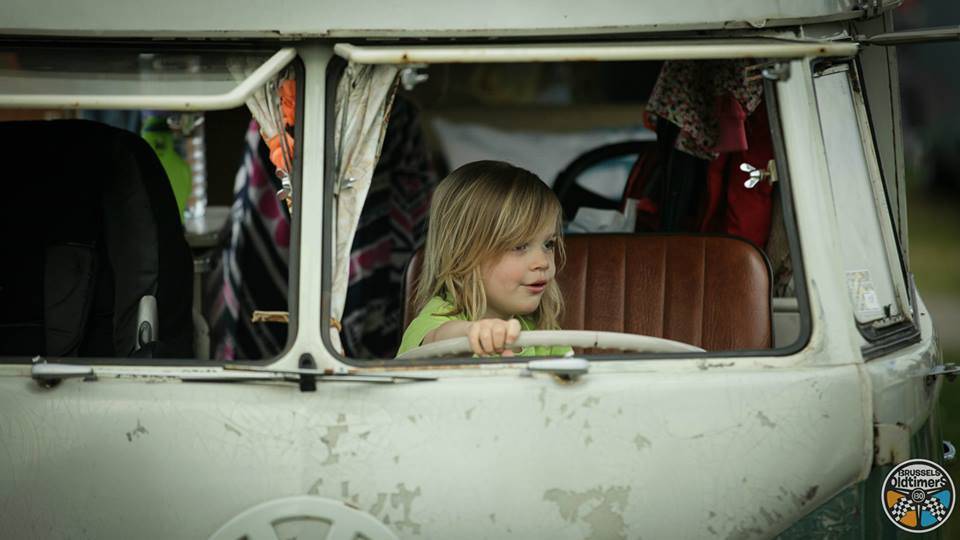 phpdFj5p4AM.jpg, 51.81 kb, 960 x 540