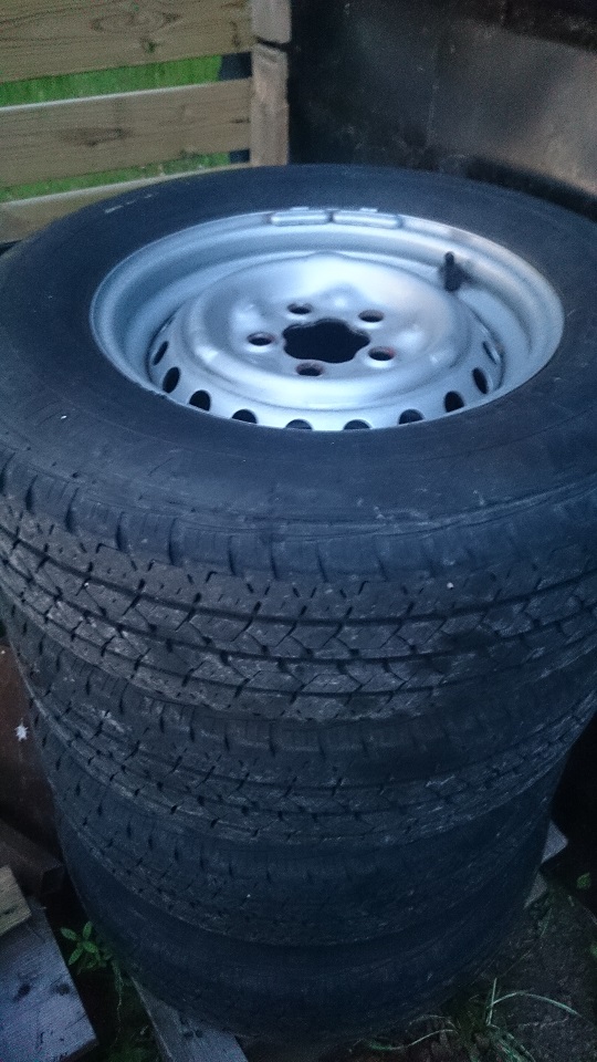 vanis.jpg, 207.08 kb, 540 x 960