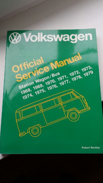 20140604_185616.jpg, 166.19 kb, 360 x 639