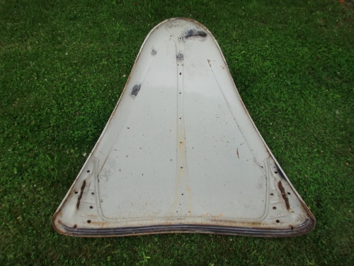 Huv 001 rezize.jpg, 128.59 kb, 500 x 375