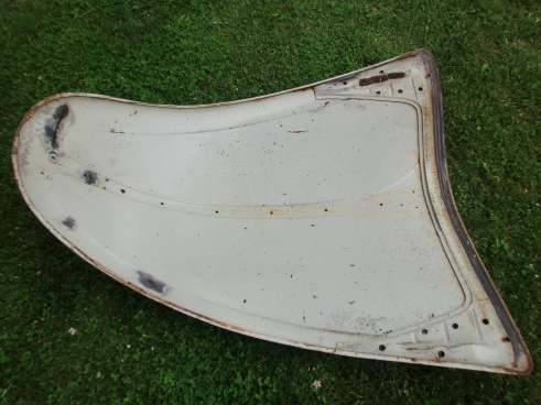 huv 002 rezize.jpg, 120.77 kb, 491 x 368